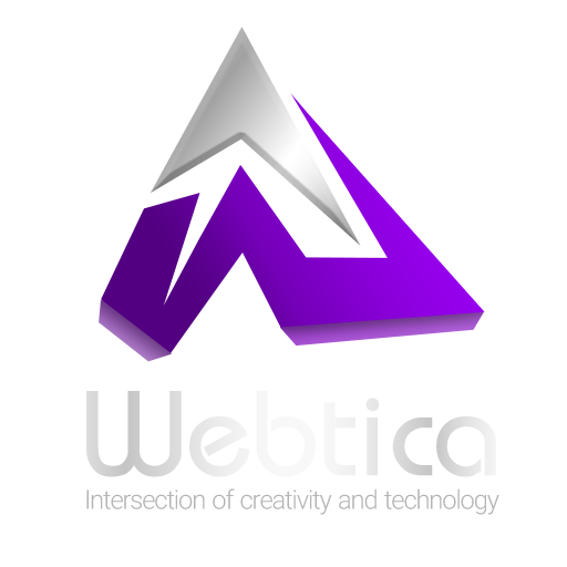 Webtica Co